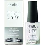Orevio Hızlı Kütikül Giderici, Cuticle Remover, 15 ml - Çok Renkli
