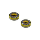 Orevio Klasik Ayakkabi Cilasi -Naturel-95 ml - Çok Renkli