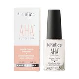 Orevio Nazik Kütikül Giderici, Cuticle Remover, 15 ml - Çok Renkli