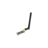 Orevio NRF24L01 Pa Lna Rf Alıcı Verici Modül, 1000 Metre, 2.4ghz Kablosuz Haberleşme Transceiver - Çok Renkli