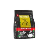 Orevio Tee, Mevlana Demlik Poşet Çay 600G