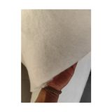 Orevio Vatka Elyaf 500 G. (EN:100 CM/BOY:200 Cm)- Sarma Elyaf; Yorgan Elyafı, Mont Elyafı (1, Beyaz 500 G./m²) - Çok Renkli