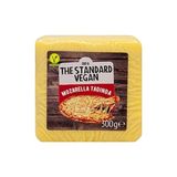 Orfa The Standard Vegan Mozarella Peynirimsi 300G - 300 gr