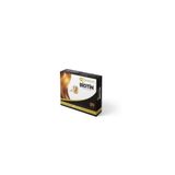 ORFARMA Saç Ve Tırnak Vitamin Biotin 30 Tablet