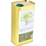 Orfion Erken Hasat Naturel Sızma Zeytinyağı Özel Seri - 1lt - 1 lt