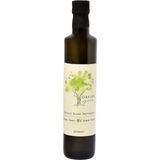 Orfion Erken Hasat Naturel Sızma Zeytinyağı Özel Seri 500ml - 500 ml