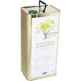 Orfion Erken Hasat Naturel Sızma Zeytinyağı Özel Seri - 5lt - 5 lt
