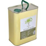Orfion Olgun Hasat Naturel Sızma Zeytinyağı - 2lt - 2 lt