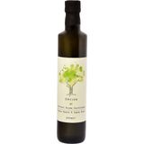 Orfion Olgun Hasat Naturel Sızma Zeytinyağı 500ml - 500 ml