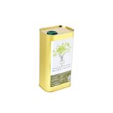 Orfion Yeni Sezon - Olgun Hasat - Naturel Sızma Zeytinyağı - 1lt
