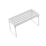 ORG-04 8105J SIMPLE DOLAP İÇİ RAF DÜZENLEYİCİ KÜÇÜK