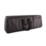 Org Kılıfı Gigbag Pro 5 Oktav OGB55