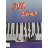 ORG METODU - HAYDAR İLDAN