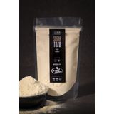 Orgagen Ambarı 50 gr Üzerlik Tohumu