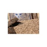 Orgakitty Gerçek Pelet Sobası Yakıtı Çam Peleti (ENPLUS A1 BELGELİ) Kül Bırakmaz Yakıt Peleti 15 Kg 30 Litre