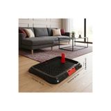 Orgakitty Köpek Eğitim Tuvaleti 62 x 46 x 5 H