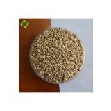 Orgakitty Mısır Koçanı Granülü Kuş Kafes Altlığı 10kg ( 24 Lt )