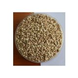 Orgakitty Mısır Koçanı Granülü Kuş Kafes Altlığı 20kg (48lt)