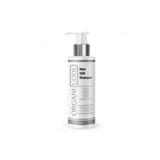 ORGANI CODE ORGANICODE NEW SSD SHAMPOO 250 ml.