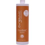 Organic 1000 ml Revamp Kinoa Proteinli Onarıcı ve Koruyucu Acil Bakım Spreyi