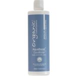 Organic 400 ml Colour Systems Aqua Boost Saç Kremi