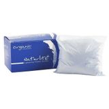 Organic 500 gr Naturlite Toz Saç Açıcı