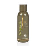 Organic 5NN Beyaz Kapatıcı Açık Kahve 150 ml Bitkisel Saç Boyası