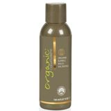 Organic 7AH Orta Kül Sarı 150 ml Bitkisel Saç Boyası