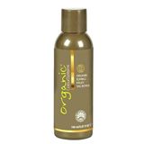 Organic 7CR Orta Bakır Sarı 150 ml Bitkisel Saç Boyası