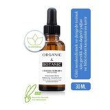 Organic & Botanic Amazonian Berry 30 ml Yüz Serumu