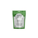 Organic Co Doğal ve Kimyasalsız Saf Amla Tozu (Saç boyama ve bakım)