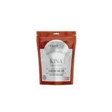 Organic Co Doğal Ve Kimyasalsız Saf Kına Tozu (SAÇ BOYAMA VE BAKIM)
