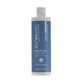 Organic Color Systems Aqua Boost 400 ml Şampuan
