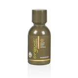 Organic Colour Systems 2 Çok Koyu Kahve 60 ml Organik Saç Boyası