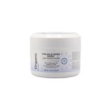 Organic Colour Systems 300 ml Parlaklık Veren Maske