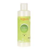 Organic Colour Systems 40 Volüm Aktivatör %12 No:3 200 ml Oksidan