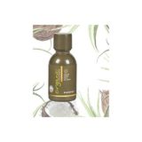 Organic Colour Systems 4fr Ateş Kırmızı Kahve Organik Saç Boyası 60 ml
