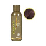 Organic Colour Systems 6 Koyu Sarı Organik 150 ml Saç Boyası