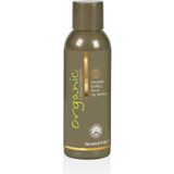 Organic Colour Systems 8AH Açık Küllü Sarı Organik 150 ml Saç Boyası