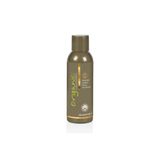 Organic Colour Systems 8CR Açık Bakır Sarı Organik 150 ml Saç Boyası