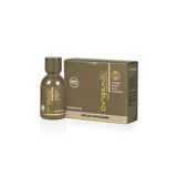 Organic Colour Systems 8cr Açık Bakır Sarı Organik Saç Boyası 60 Ml*3