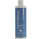Organic Colour Systems Aqua Boost 400 ML Nemlendirici Şampuan
