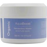 Organic Colour Systems Aqua Boost Nemlendirici 300 ml Saç Maskesi