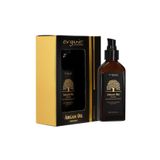 Organic Colour Systems Argan Oil - Argan Yağlı Saç Bakım Serumu 100 ml