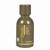 Organic Colour Systems Bitkisel 60 ml No 4CR Orta Bakır Kahve Saç Boyası