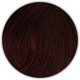 Organic Colour Systems Bitkisel 60 ml No - 7MH Orta Maun Sarı Saç Boyası