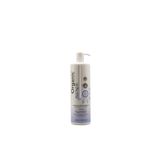 Organic Colour Systems Blonde 1000 ml Parlaklık Veren Şampuan