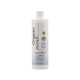 Organic Colour Systems Blonde Parlaklık Veren Şampuan Lightening Shampoo 400ML