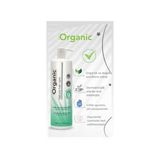 Organic Colour Systems Doğalsaçlar Için Şampuan 400 ml Şampuan