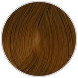 Organic Colour Systems No:9 Çok Açık Sarı 60 ml Bitkisel Saç Boyası